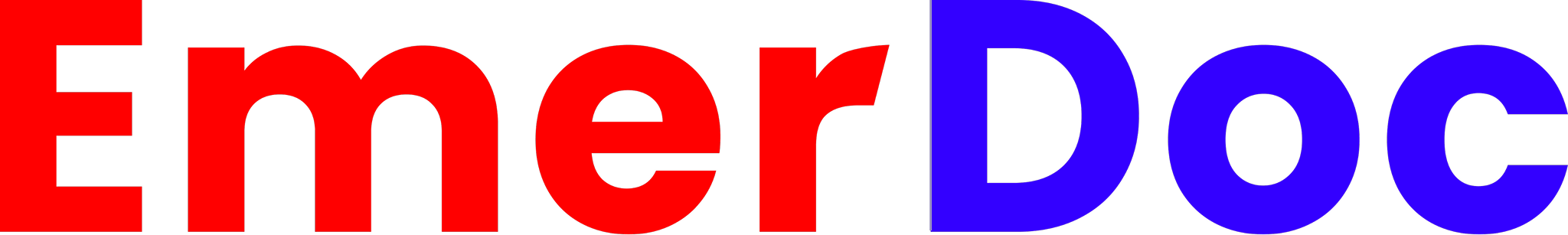EmerDoc